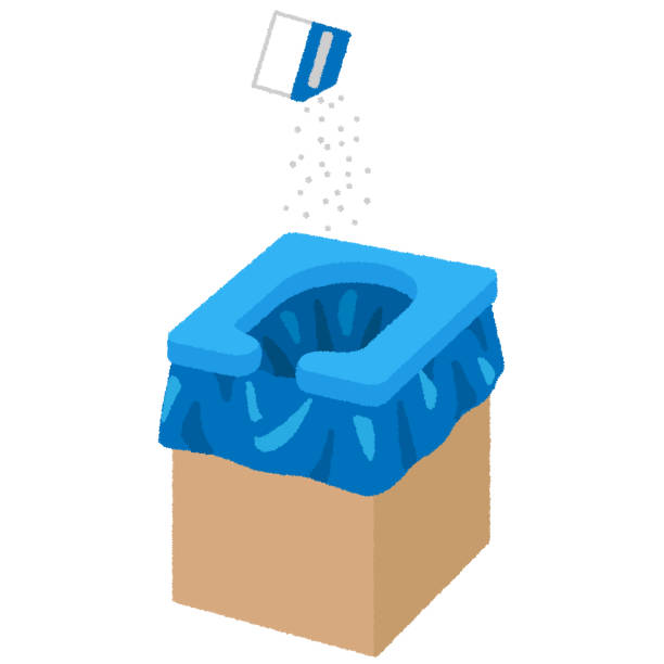 Best Wedding porta potty rental  in North Fort Lewis, WA